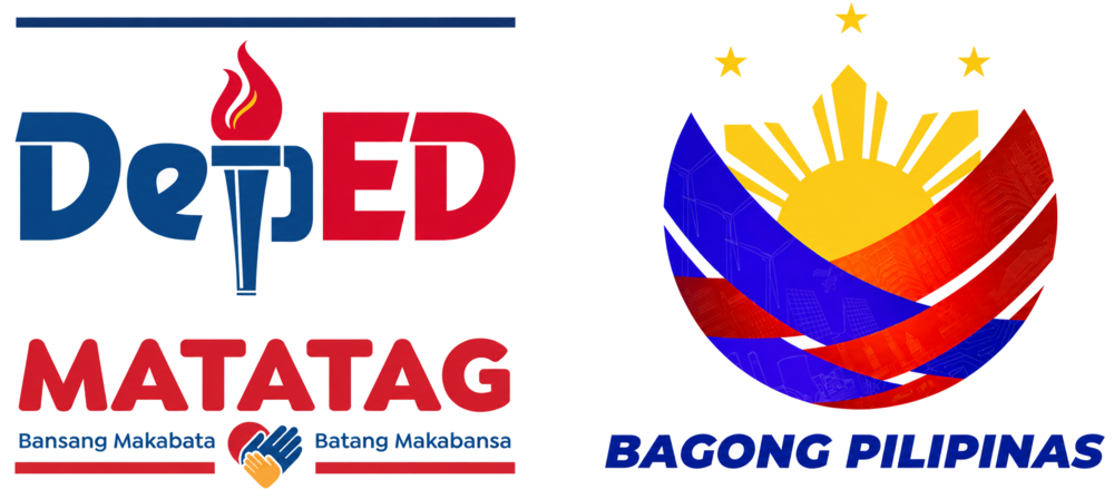 DepEd MATATAG and Bagong Pilipinas