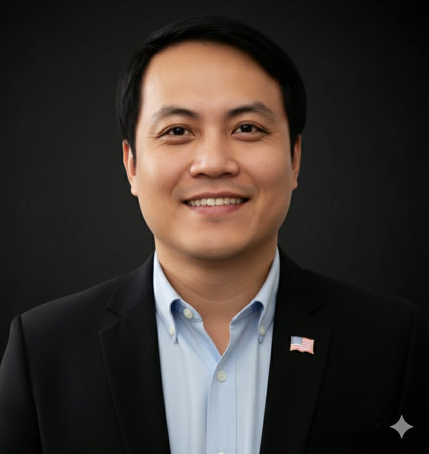 Schools District Supervisor picture